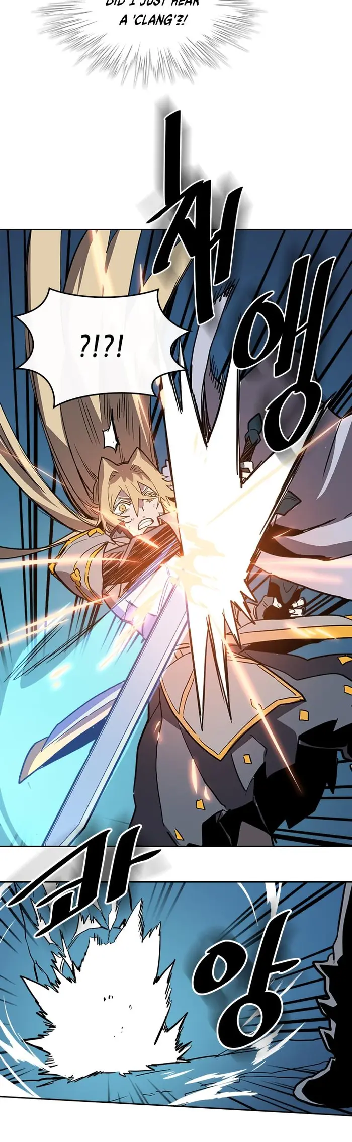 A Returner’s Magic Should Be Special Chapter 59 image 27_optimized